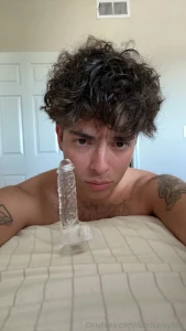 Goon to me fags part 2