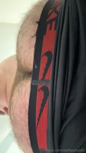 Goon to me fags part 1