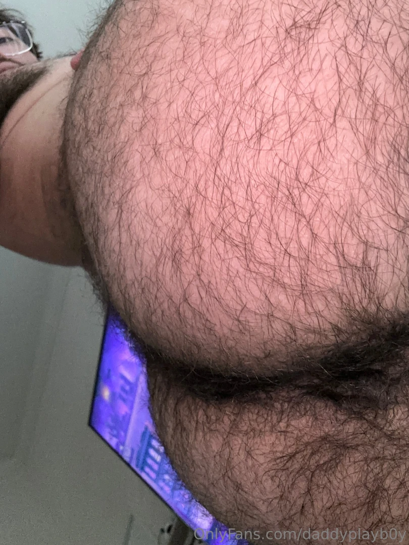 I can t wait to goon with you guys this tuesday 