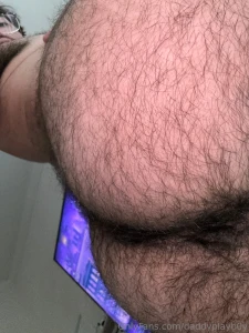 I can t wait to goon with you guys this tuesday