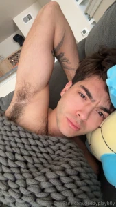 Pits pits pits pits pits pits pits pits pits pits pits pits pits pits part 3