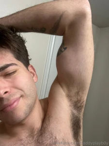 Pits pits pits pits pits pits pits pits pits pits pits pits pits pits