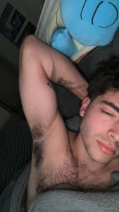 Pits pits pits pits pits pits pits pits pits pits pits pits pits pits part 1