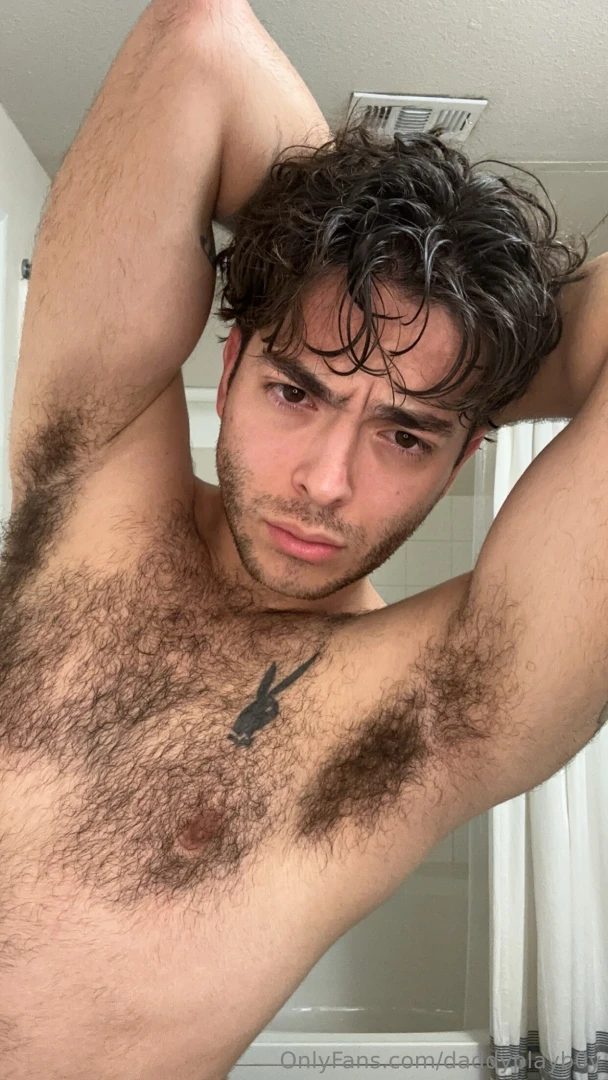 Pits pits pits pits pits pits pits pits pits pits pits pits pits pits part 6 