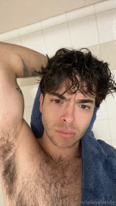 Pits pits pits pits pits pits pits pits pits pits pits pits pits pits part 2