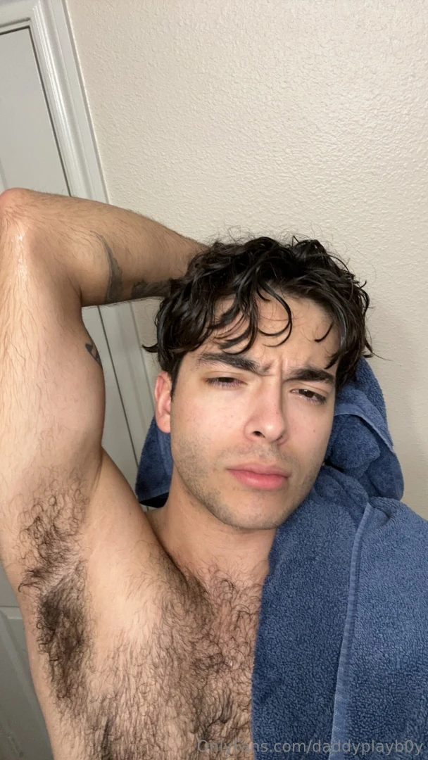 Pits pits pits pits pits pits pits pits pits pits pits pits pits pits part 5 