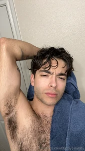 Pits pits pits pits pits pits pits pits pits pits pits pits pits pits part 5