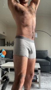 Pits pits pits pits pits pits pits pits pits pits pits pits pits pits part 4