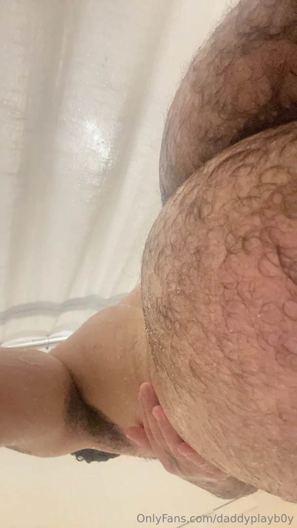 What should i post next part 18 