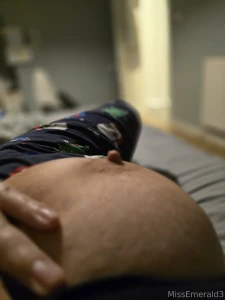 I mean the view is good from where i m sitting what about you