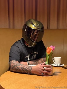 After dinner you re getting a new necklace and i m getting a new belt part 1