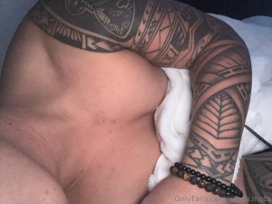 I heard you re looking for a bf taking applications now ngl