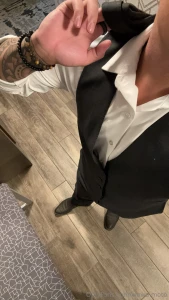 Somebody buy me pok mon cards i m not ready for monday