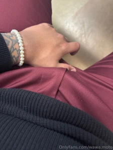 I need a desk pet in class