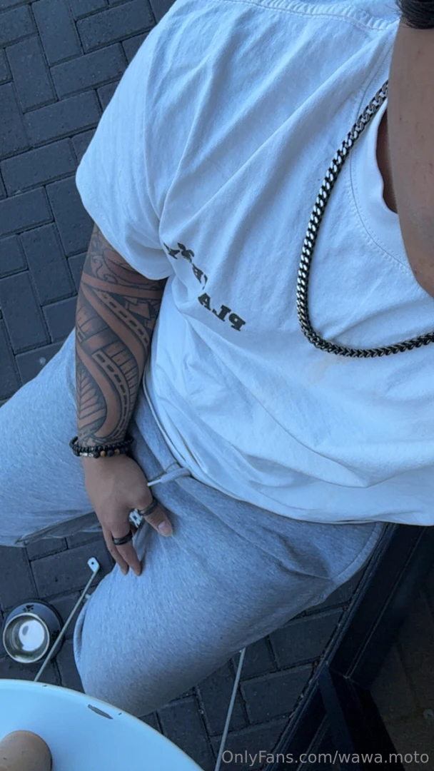 Send a 69 tip for a surprise 