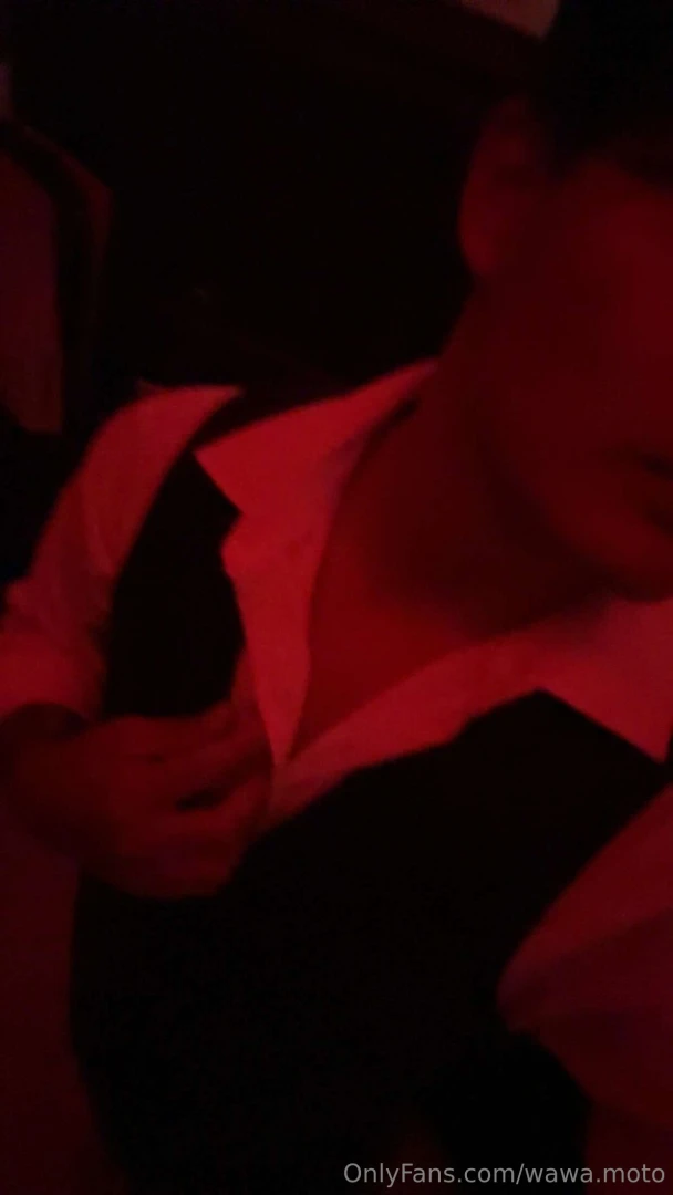 Let s do something fun together part 1 