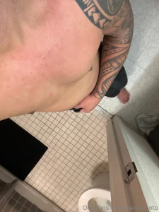 Use my body as your canvass and engrave your memory into my skin