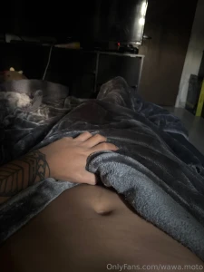 I m looking pretty skinny somebody send me a tip for lunch