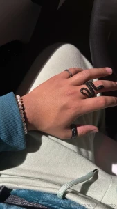 Looking for a passenger prince princess part 4