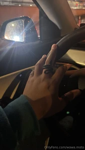 Looking for a passenger prince princess part 1