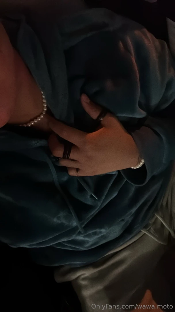 Looking for a passenger prince princess part 6 