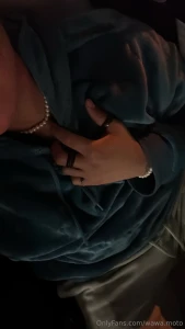 Looking for a passenger prince princess part 6