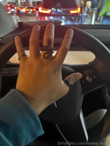 Looking for a passenger prince princess part 2