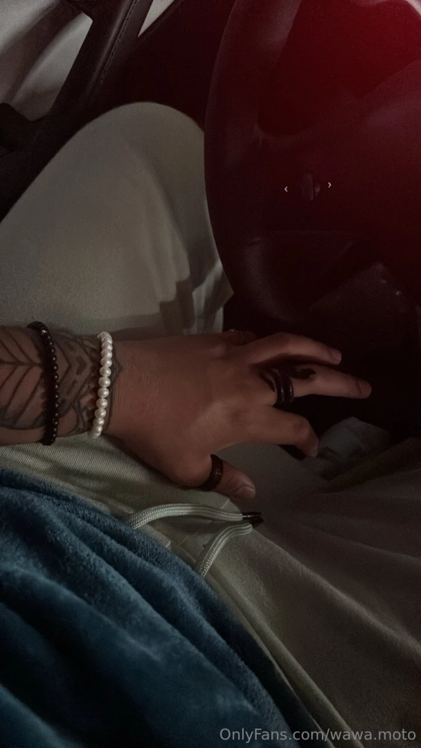 Looking for a passenger prince princess part 5 