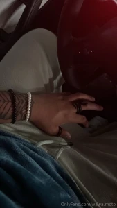 Looking for a passenger prince princess part 5