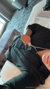 Let s cuddle then fuck