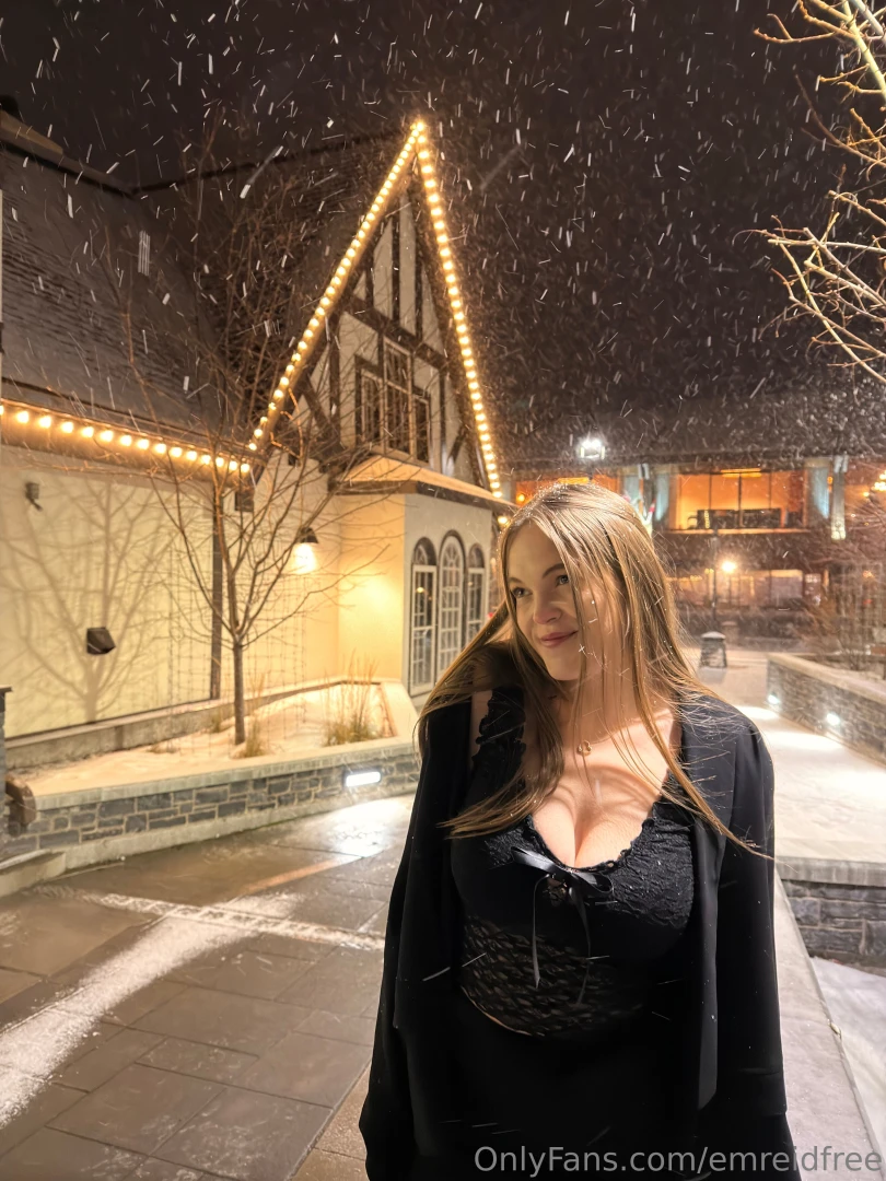 Happy new year s eve part 125 