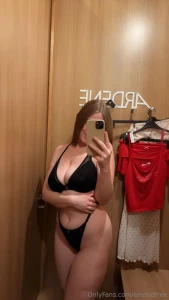 Should i make a new change room video