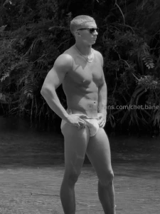 I have a secret park in the middle of the hill country here in texas i part 11