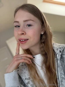 Good morning what are your plans for the day part 8