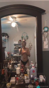 Life has been wild but i think it s time i m back for real now if you