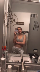 I ll be back tomorrow feel free to send any requests