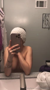 I miss you all so much i just have not been feeling myself these new