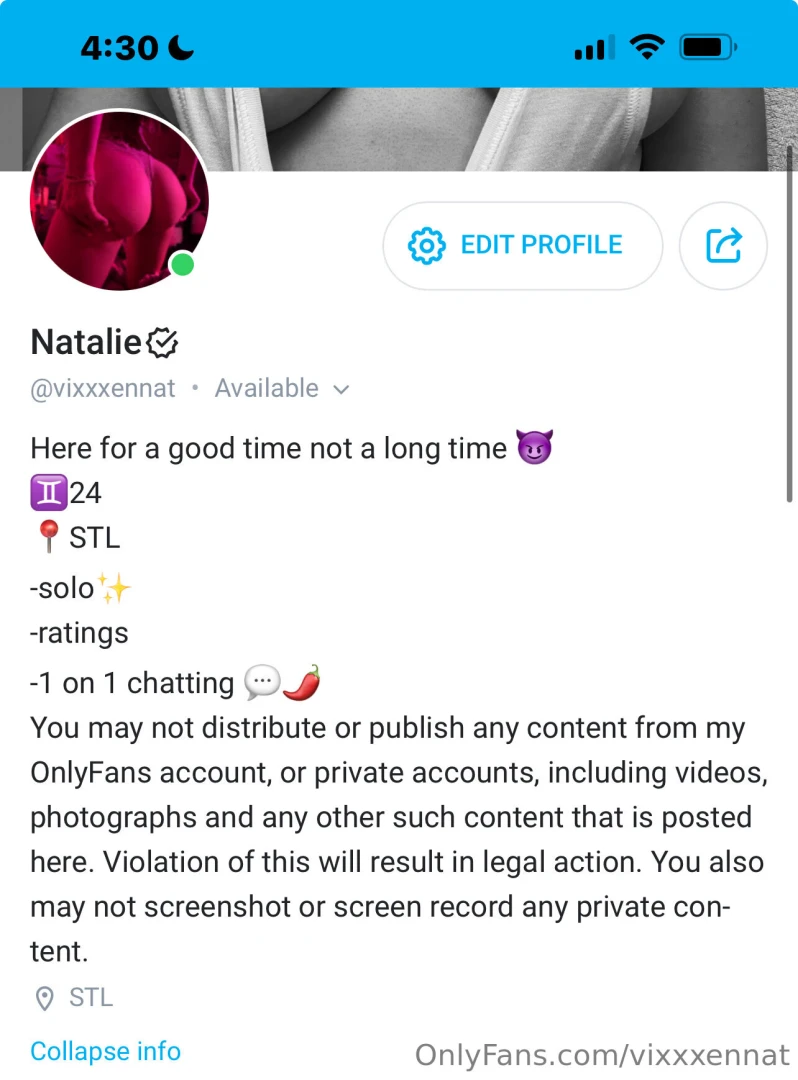 New year new guidelines 