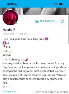 New year new guidelines