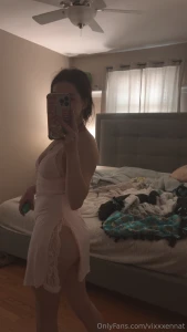 I ve been in the weirdest headspace being in therapy new doses of meds