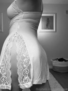 Happy sunday evening part 8