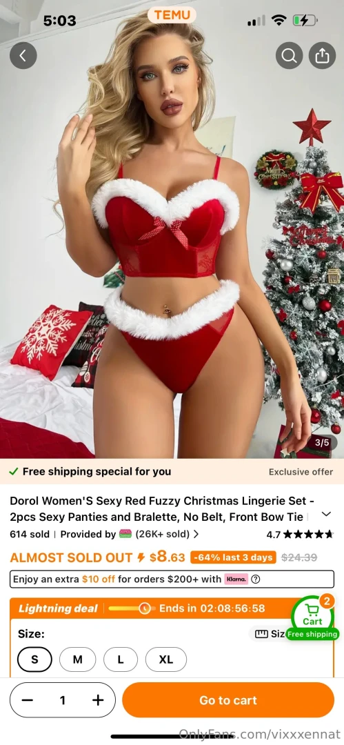 Tip me on this post and i ll buy this outfit and you ll get all 