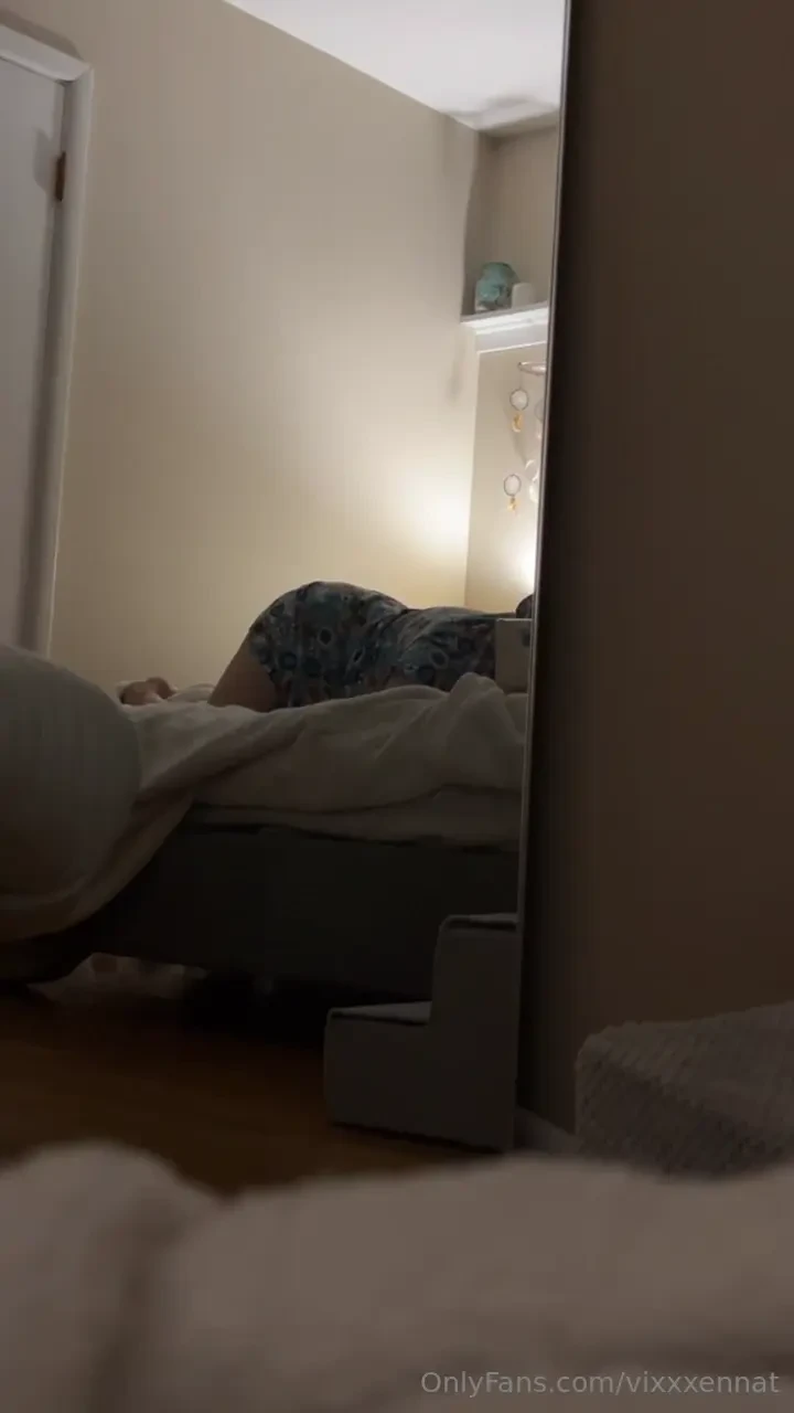 Rather do it on you but enjoy for now 