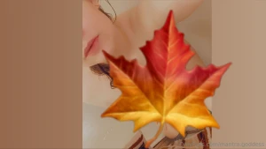 I keep getting called slimthick someone explain part 1