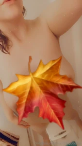 I keep getting called slimthick someone explain part 5