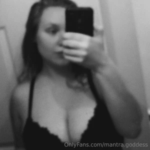 Going live at 6 in my shower to stretch out some bikinis so they fit