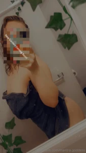 What are good time frames for livestream