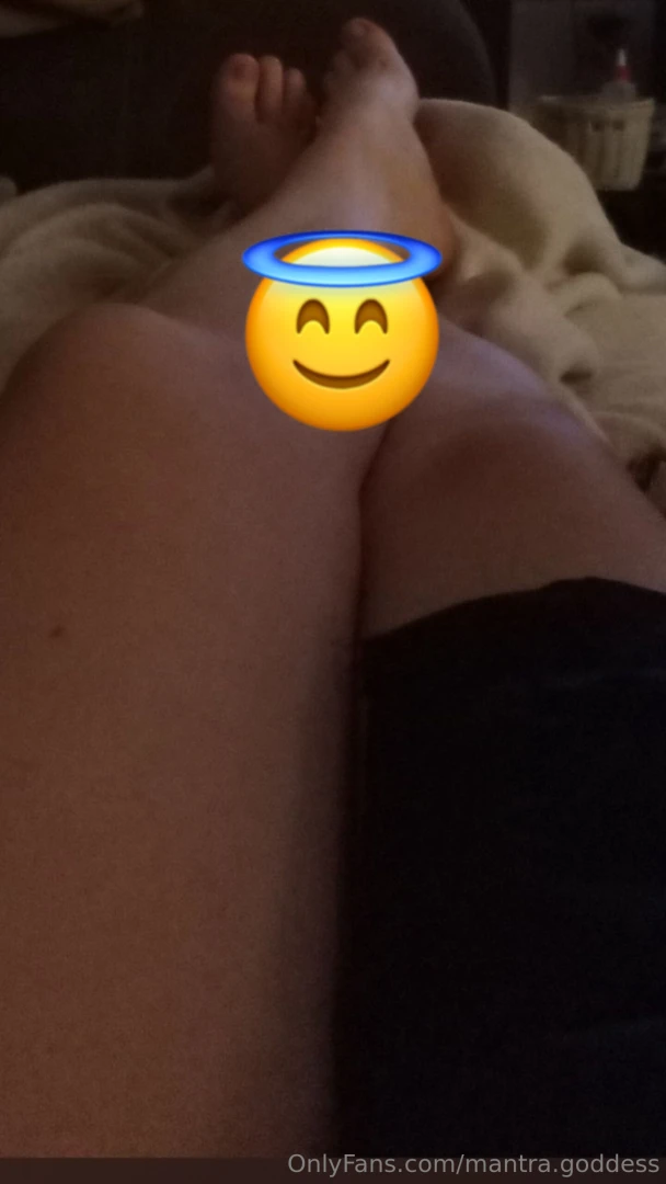 Milf mode part 3 