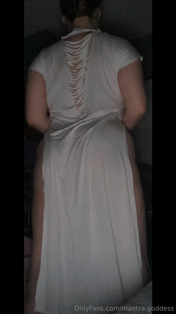 Is white a good color on me part 5 