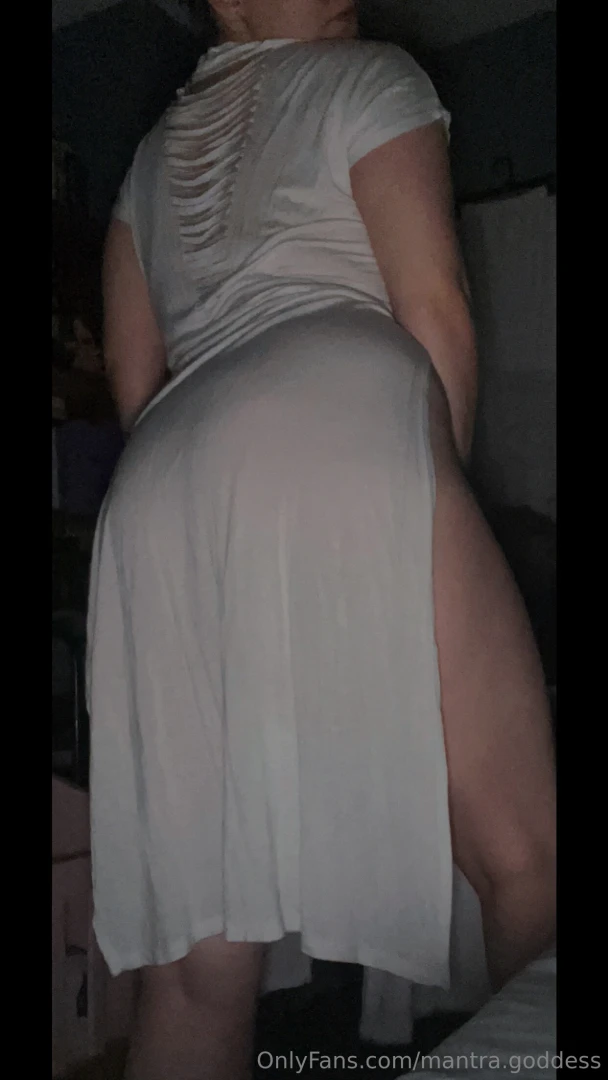 Is white a good color on me part 1 